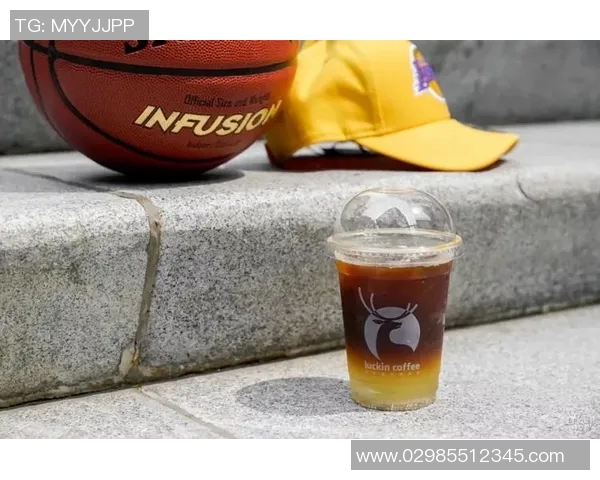 科学篮球训练指南:提升耐力的有效方法与技巧分享MBA