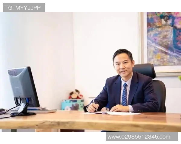 陈军畅谈英雄联盟职业生涯的荣耀与挑战与未来展望MBA