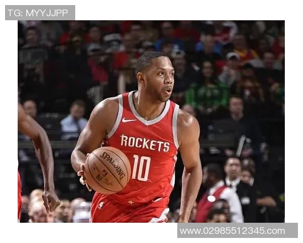 鹈鹕与猛龙对决分析大小分走势及投注策略探讨