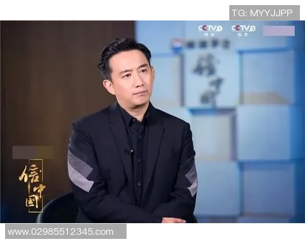 黄磊畅谈和平精英成长历程与未来展望的深度专访