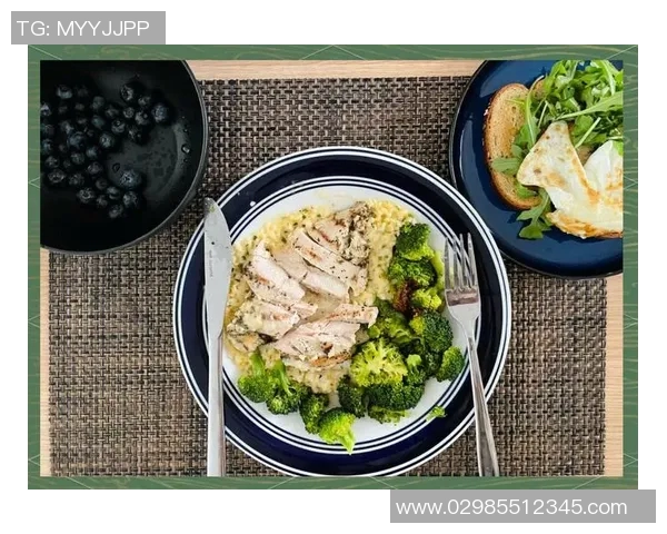 篮球明星饭盒的美味秘密与健康饮食的完美结合探秘