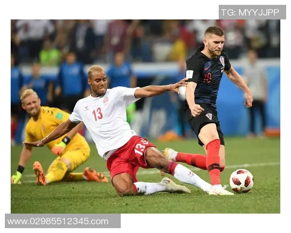 上海乒乓球队在欧锦赛中的灵活性表现与战术调整分析