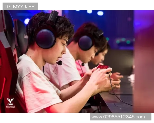 热议王者荣耀TES战队耐力变革对职业赛场的深远影响与未来展望